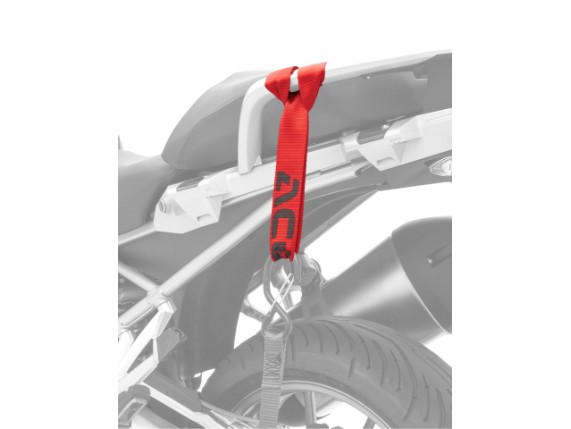 4028, SPANNGURT ACEBIKES LOOPS PRO