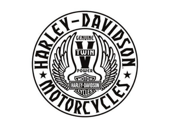 40294636L, T-SHIRT HD BRAVADO BULLET