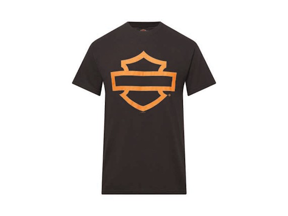 40294852L, T-SHIRT HD BRAVADO OPEN B&S