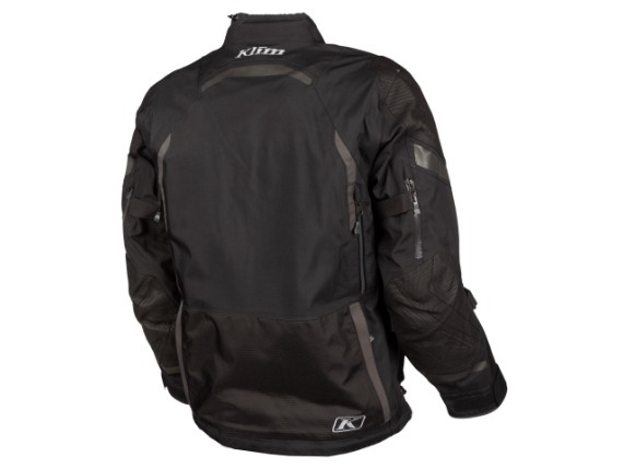 4052-003-130-001, GTX JACKE KLIM BADLANDS PRO