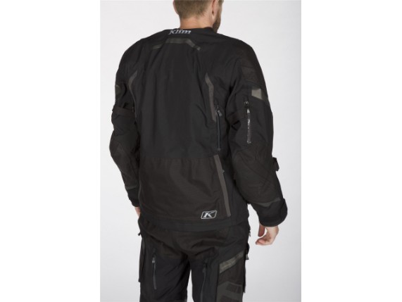4052-003-130-001, GTX JACKE KLIM BADLANDS PRO