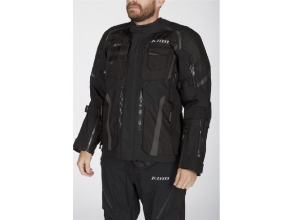 4052-003-130-001, GTX JACKE KLIM BADLANDS PRO