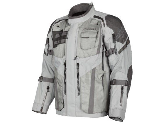 4052-003-130-609, GTX JACKE KLIM BADLANDS PRO
