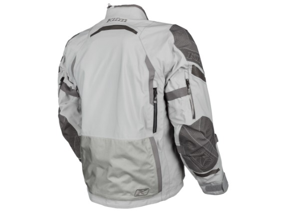 4052-003-130-609, GTX JACKE KLIM BADLANDS PRO