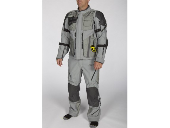 4052-003-130-609, GTX JACKE KLIM BADLANDS PRO