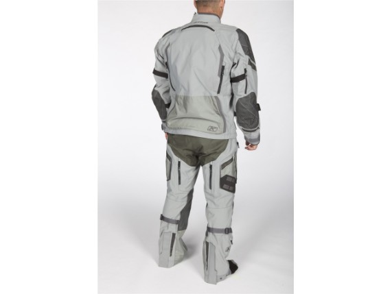 4052-003-130-609, GTX JACKE KLIM BADLANDS PRO