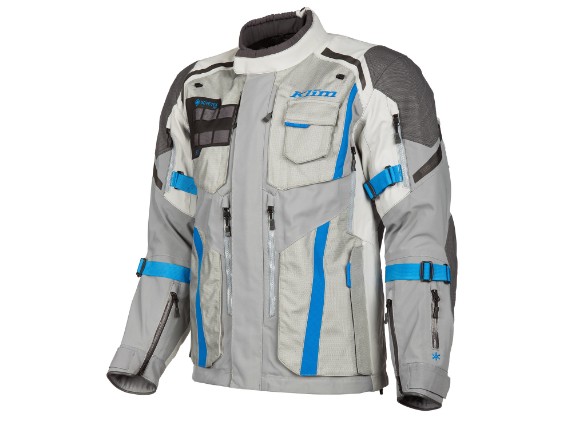 4052-003-140-632, GTX JACKE KLIM BADLANDS PRO