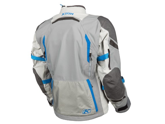 4052-003-140-632, GTX JACKE KLIM BADLANDS PRO