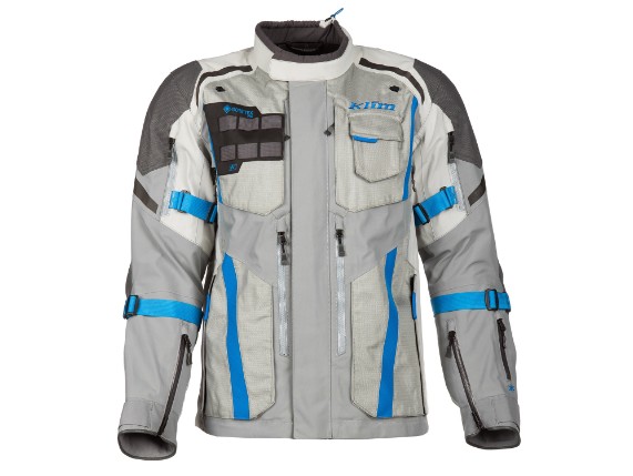 4052-003-140-632, GTX JACKE KLIM BADLANDS PRO