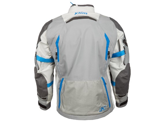 4052-003-140-632, GTX JACKE KLIM BADLANDS PRO