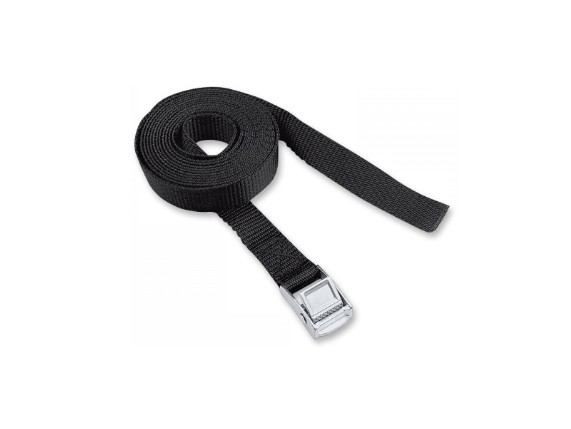 4099-00, SPANNGURT HELD NYLON