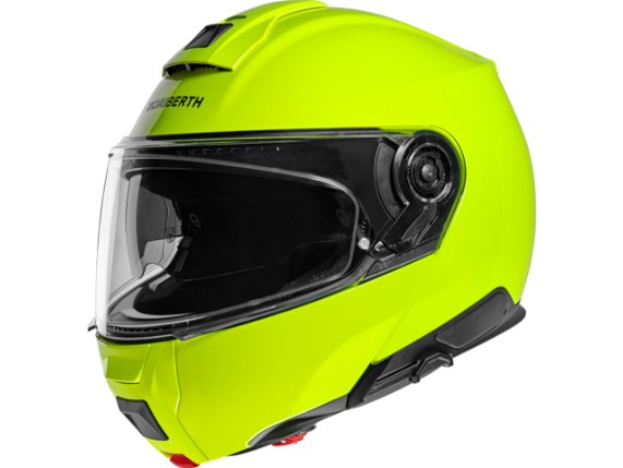 4152016360, HELM SCHUB