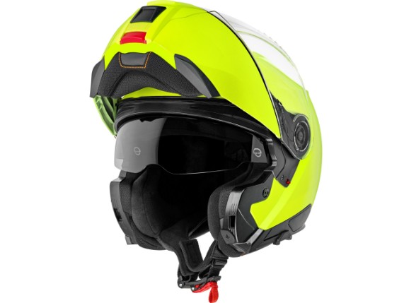 4152016360, HELM SCHUB