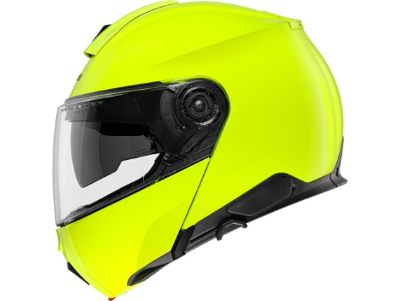 4152016360, HELM SCHUB