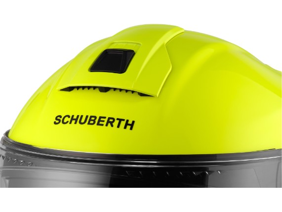4152016360, HELM SCHUB