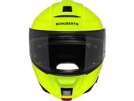 4152016360, HELM SCHUB