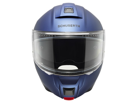 4153016360, HELM SCHUB