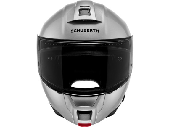 4156016360, HELM SCHUB