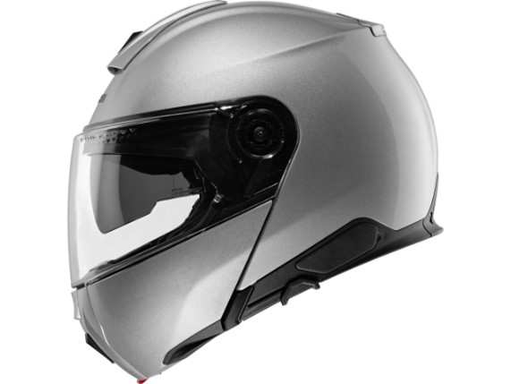 4156016360, HELM SCHUB