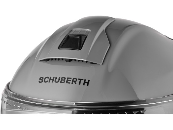 4156216360, HELM SCHUB