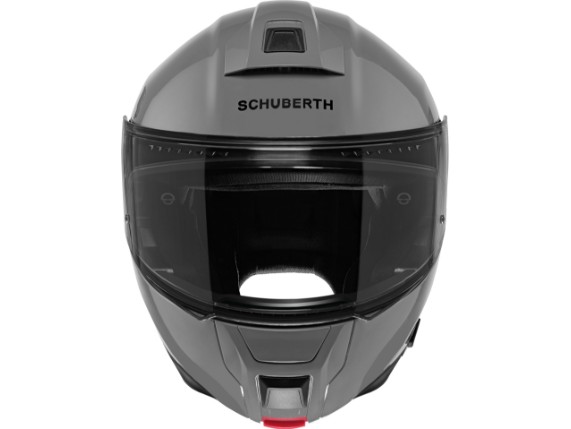 4156216360, HELM SCHUB
