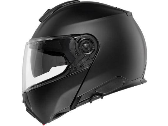 4157116360, HELM SCHUB