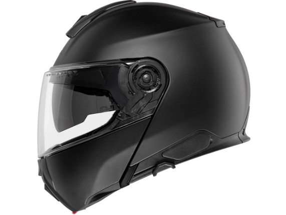 4157916360, HELM SCHUB