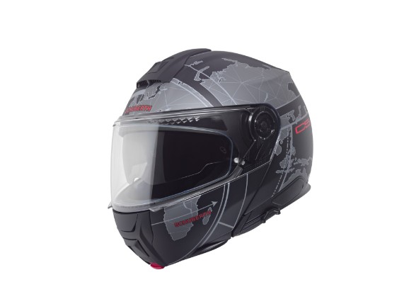 4159096360, HELM SCHUB