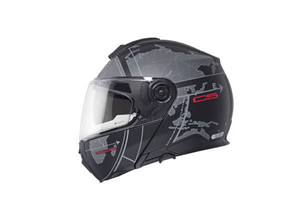 4159096360, HELM SCHUB
