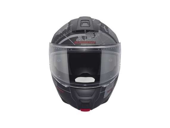 4159096360, HELM SCHUB