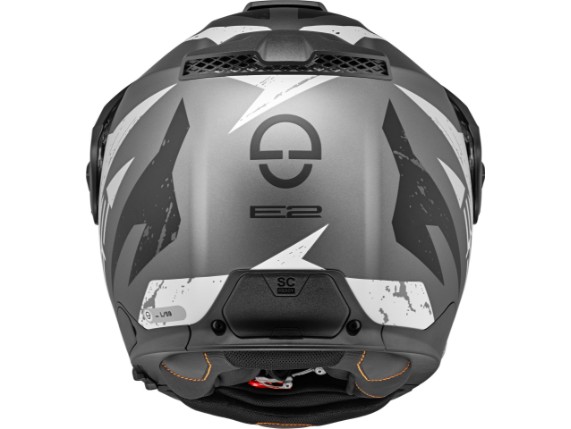 4179046360, HELM SCHUB