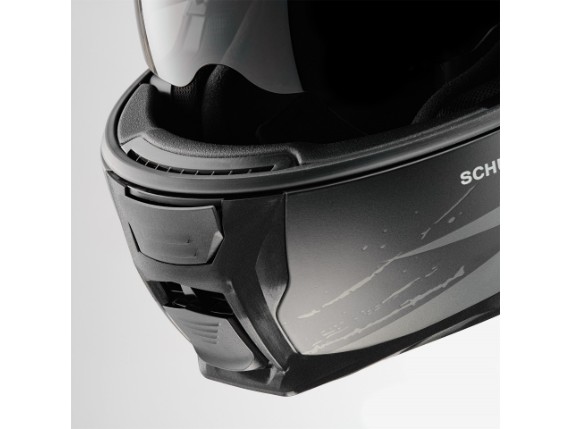 4179046360, HELM SCHUB