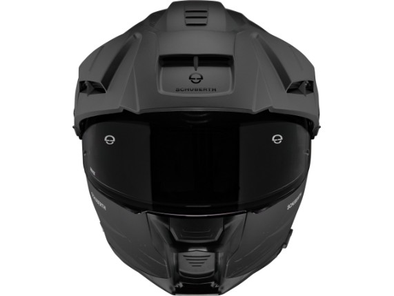 4179046360, HELM SCHUB