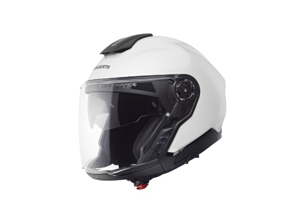 4191015360, HELM SCHUB