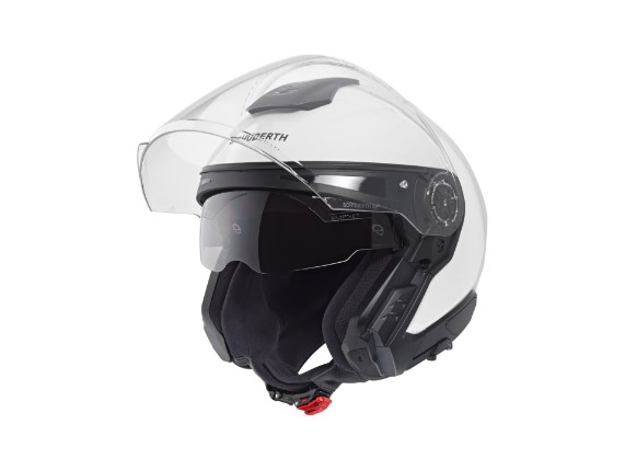 4191015360, HELM SCHUB