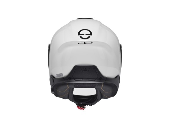4191015360, HELM SCHUB