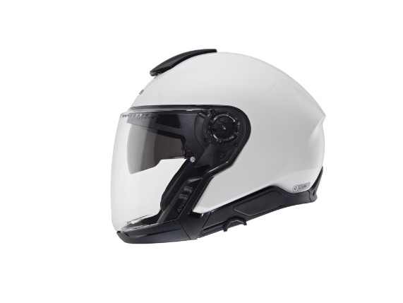 4191015360, HELM SCHUB