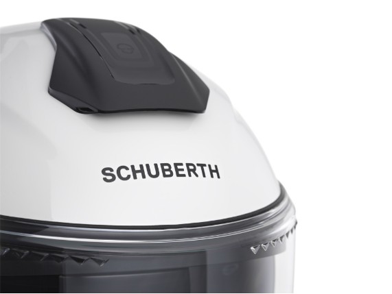 4191015360, HELM SCHUB