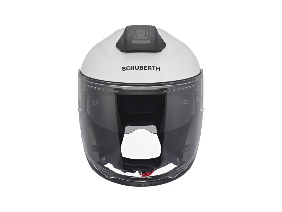 4191015360, HELM SCHUB