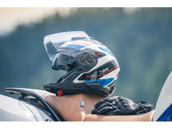 4191015360, HELM SCHUB