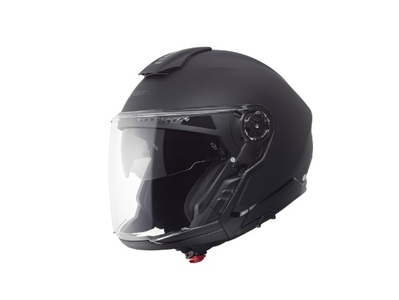 4197115360, HELM SCHUB