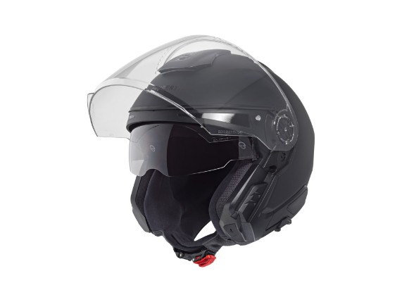 4197115360, HELM SCHUB