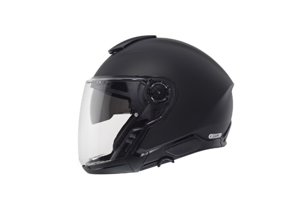 4197115360, HELM SCHUB