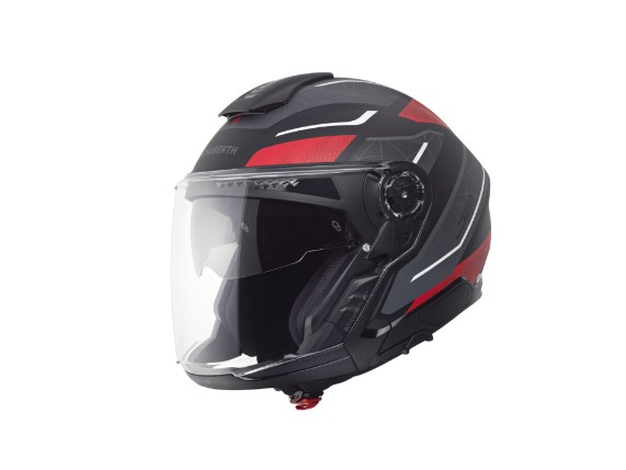 4199005360, HELM SCHUB