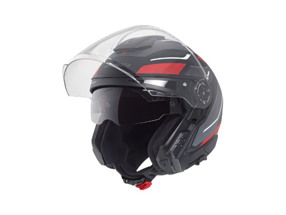 4199005360, HELM SCHUB