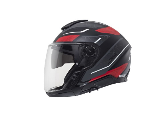 4199005360, HELM SCHUB