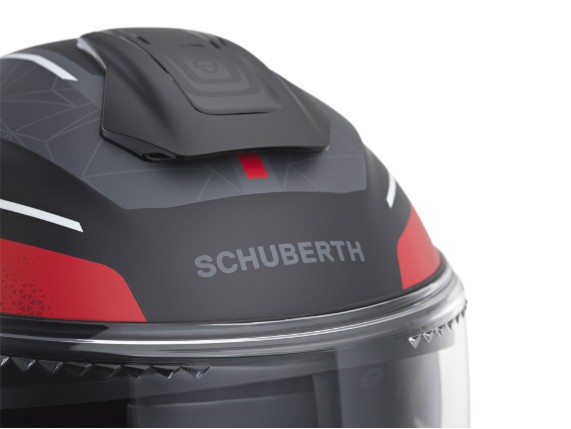 4199005360, HELM SCHUB