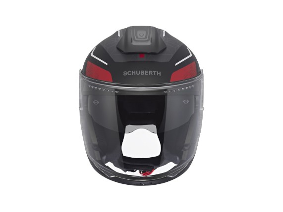 4199005360, HELM SCHUB
