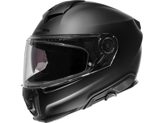 4217914360TEST, HELM SCHUB