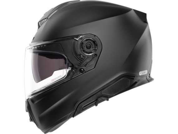4217914360TEST, HELM SCHUB